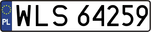 WLS64259