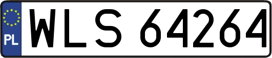 WLS64264