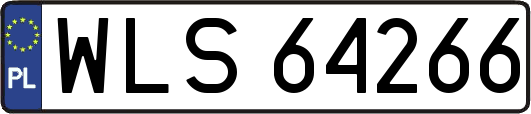 WLS64266