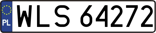WLS64272