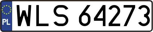 WLS64273