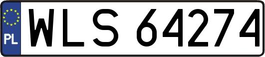 WLS64274
