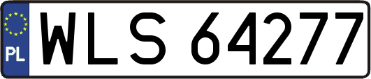 WLS64277