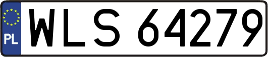 WLS64279