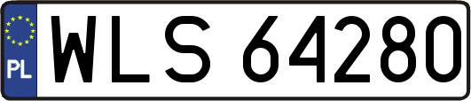 WLS64280