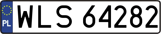 WLS64282