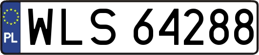 WLS64288