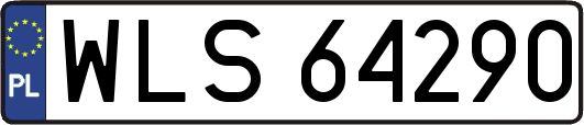 WLS64290