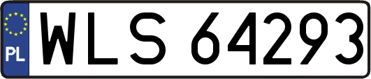 WLS64293