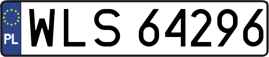 WLS64296