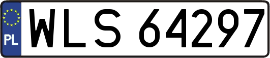 WLS64297