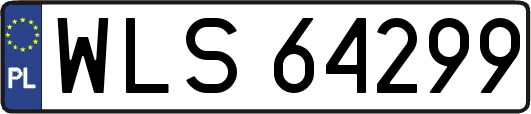 WLS64299