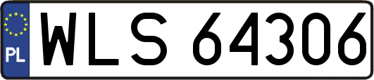 WLS64306
