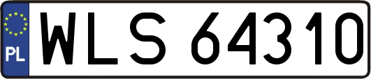 WLS64310
