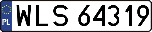 WLS64319