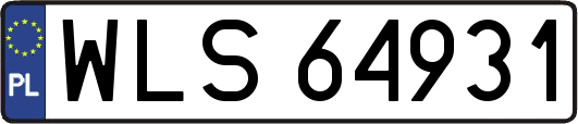 WLS64931