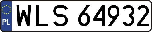 WLS64932