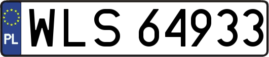 WLS64933