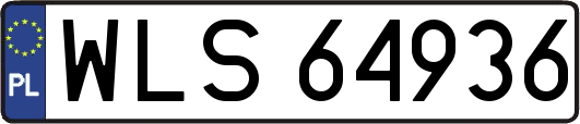 WLS64936