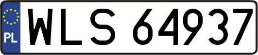 WLS64937