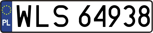 WLS64938