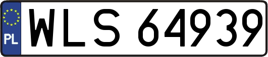 WLS64939