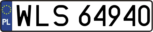 WLS64940