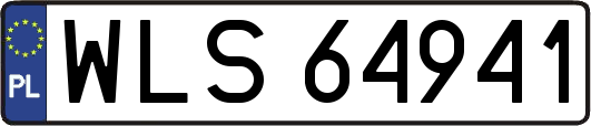WLS64941