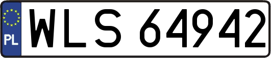 WLS64942
