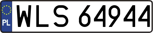 WLS64944