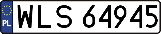 WLS64945