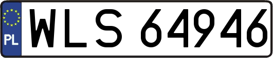 WLS64946