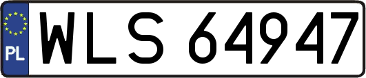 WLS64947
