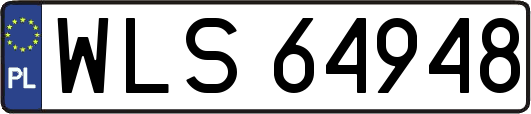WLS64948