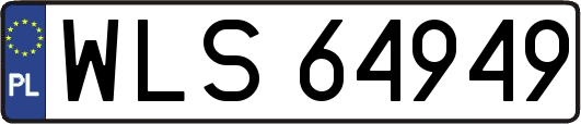 WLS64949