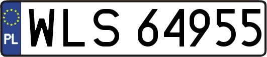 WLS64955