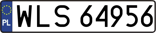 WLS64956