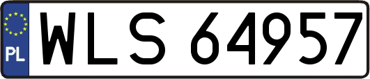 WLS64957