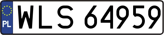 WLS64959