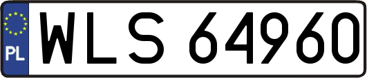 WLS64960