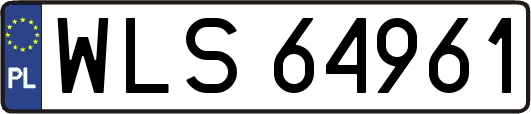 WLS64961