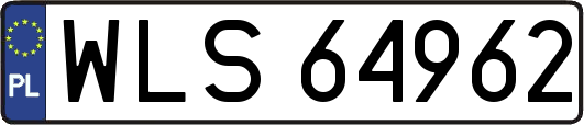 WLS64962