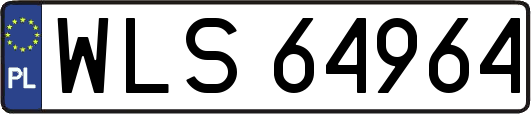 WLS64964