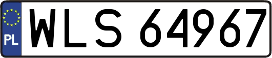 WLS64967