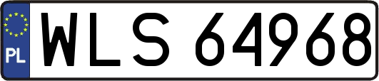 WLS64968