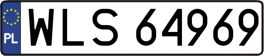 WLS64969
