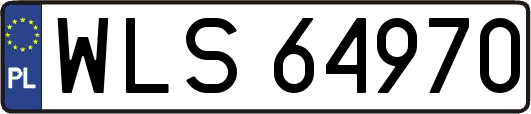 WLS64970