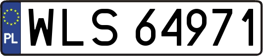 WLS64971
