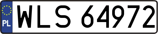WLS64972