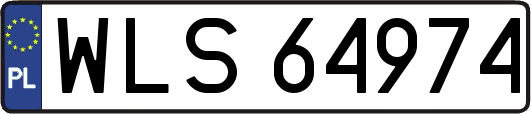 WLS64974